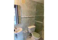 Apartamentos, Alquiler, Gratamira - $1.650.000