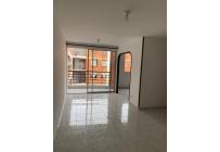 Apartamentos, Alquiler, Gratamira - $1.650.000
