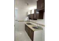 Apartamentos, Alquiler, Gratamira - $1.650.000