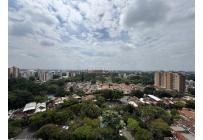 Apartamentos, Venta, Cuarto de Legua - $600.000.000