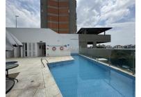 Apartamentos, Venta, Cuarto de Legua - $600.000.000
