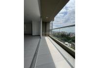 Apartamentos, Venta, Cuarto de Legua - $600.000.000
