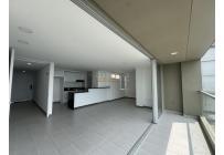Apartamentos, Venta, Cuarto de Legua - $600.000.000