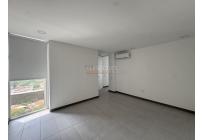 Apartamentos, Venta, Cuarto de Legua - $600.000.000