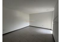 Apartamentos, Venta, Cuarto de Legua - $600.000.000