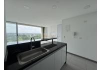 Apartamentos, Venta, Cuarto de Legua - $600.000.000
