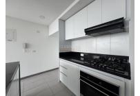 Apartamentos, Venta, Cuarto de Legua - $600.000.000