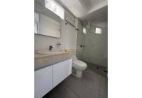 Apartamentos, Venta, Cuarto de Legua - $600.000.000
