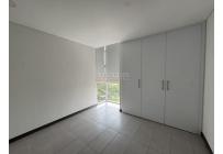 Apartamentos, Venta, Cuarto de Legua - $600.000.000