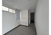 Apartamentos, Venta, Cuarto de Legua - $600.000.000