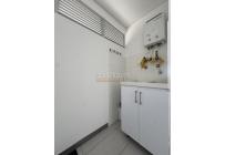 Apartamentos, Venta, Cuarto de Legua - $600.000.000