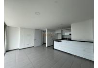 Apartamentos, Venta, Cuarto de Legua - $600.000.000