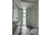 Apartamentos, Venta, Cuarto de Legua - $600.000.000