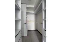 Apartamentos, Venta, Cuarto de Legua - $600.000.000