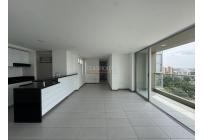 Apartamentos, Venta, Cuarto de Legua - $600.000.000