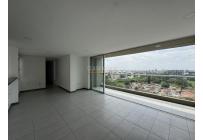 Apartamentos, Venta, Cuarto de Legua - $600.000.000