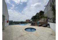 Apartamentos, Venta, Cuarto de Legua - $600.000.000
