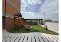 Apartamentos, Venta, Cuarto de Legua - $600.000.000