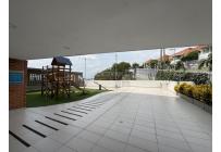 Apartamentos, Venta, Cuarto de Legua - $600.000.000