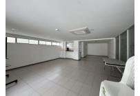 Apartamentos, Venta, Cuarto de Legua - $600.000.000