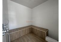 Apartamentos, Venta, Cuarto de Legua - $600.000.000