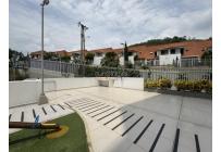 Apartamentos, Venta, Cuarto de Legua - $600.000.000