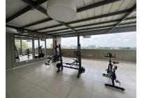 Apartamentos, Venta, Cuarto de Legua - $600.000.000