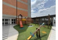 Apartamentos, Venta, Cuarto de Legua - $600.000.000