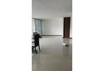Apartamentos, Venta, Santa Teresita - $1.250.000.000