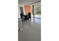 Apartamentos, Venta, Santa Teresita - $1.250.000.000