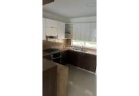 Apartamentos, Venta, Santa Teresita - $1.250.000.000