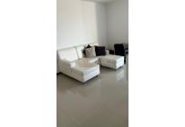 Apartamentos, Venta, Santa Teresita - $1.250.000.000