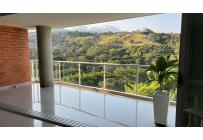 Apartamentos, Venta, Santa Teresita - $1.250.000.000