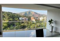 Apartamentos, Venta, Santa Teresita - $1.250.000.000