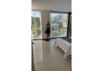 Apartamentos, Venta, Santa Teresita - $1.250.000.000