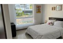 Apartamentos, Venta, Santa Teresita - $1.250.000.000