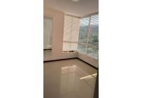 Apartamentos, Venta, Santa Teresita - $1.250.000.000