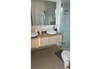 Apartamentos, Venta, Santa Teresita - $1.250.000.000