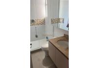Apartamentos, Venta, Santa Teresita - $1.250.000.000