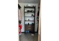 Apartamentos, Venta, Santa Teresita - $1.250.000.000