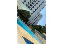 Apartamentos, Venta, Santa Teresita - $1.250.000.000