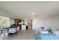 Apartamentos, Venta, Cristales - $1.150.000.000