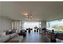 Apartamentos, Venta, Cristales - $1.150.000.000