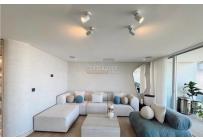 Apartamentos, Venta, Cristales - $1.150.000.000