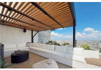 Apartamentos, Venta, Cristales - $1.150.000.000
