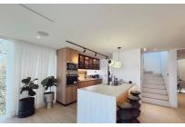 Apartamentos, Venta, Cristales - $1.150.000.000