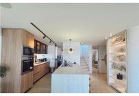 Apartamentos, Venta, Cristales - $1.150.000.000