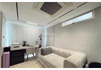 Apartamentos, Venta, Cristales - $1.150.000.000