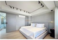 Apartamentos, Venta, Cristales - $1.150.000.000