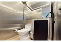 Apartamentos, Venta, Cristales - $1.150.000.000